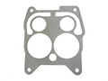 Fel-Pro 60010 Carburetor Mounting Gasket