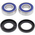 Fel-Pro 60010 Carburetor Mounting Gasket