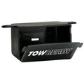 Hidden Hitch auto part