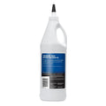 85W140 HP GEAROIL QT