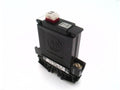 BUSSMANN auto part