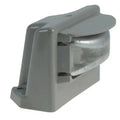 GROTE auto part