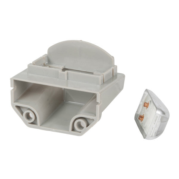 GROTE auto part