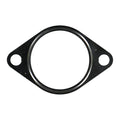 Exhaust Pipe Flange Gasket - 71-15042-00