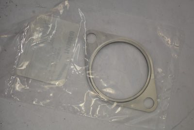 Exhaust Pipe Flange Gasket - 71-15042-00