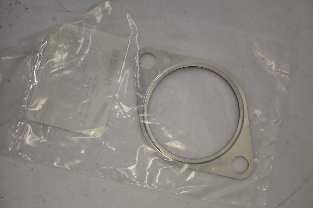 Exhaust Pipe Flange Gasket - 71-15042-00