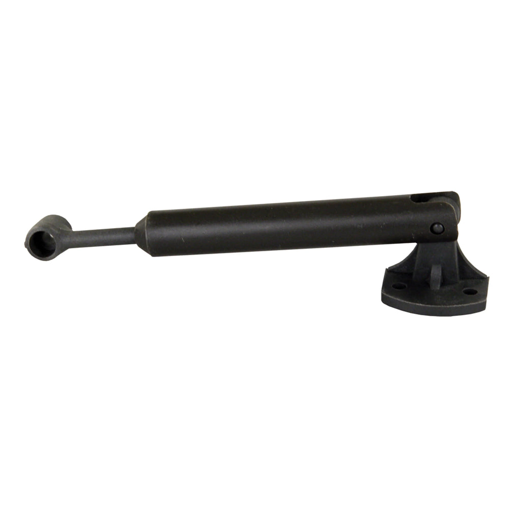 CABINET DOOR STRUT PLASTIC (2 PK)