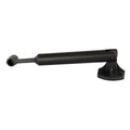 CABINET DOOR STRUT PLASTIC (2 PK)