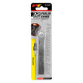 Wilmar Corp. gauge