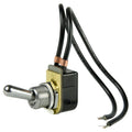 BEP auto part