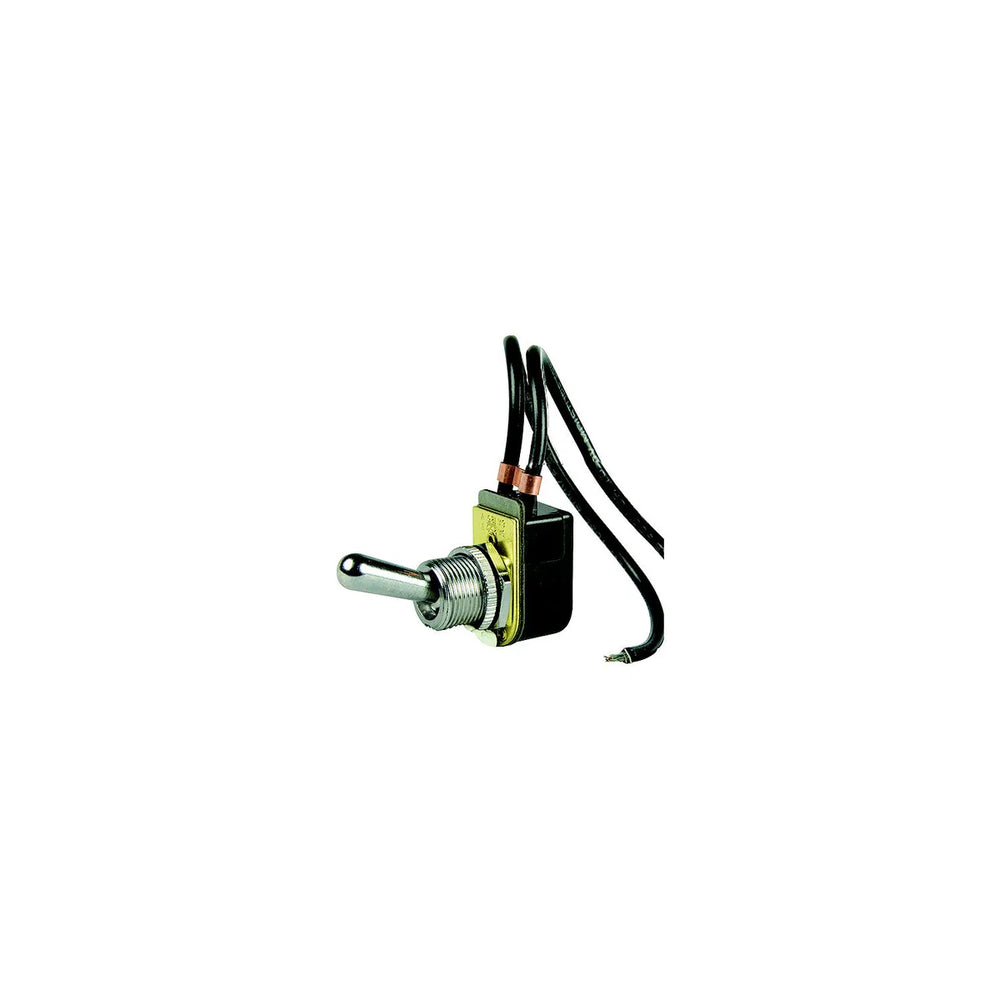 BEP auto part