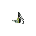 BEP auto part