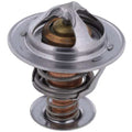 MOTORAD auto part