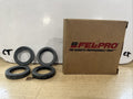 Fel-Pro 94-01 Acura Integra/99-00 Honda Civic/94-95 Civic Del Sol Spark Plug Tube Seal Set
