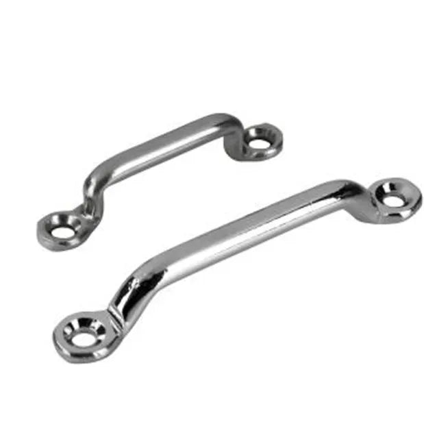 SEA DOG auto part