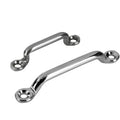 SEA DOG auto part