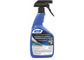 Camco auto part