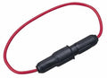 SEA DOG auto part