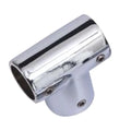 SEA DOG chrome auto part