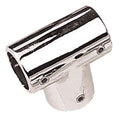 SEA DOG auto part