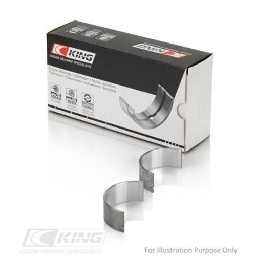 CR1240SI 020CHRYSLER 273CI 318CI 34