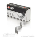 CR1240SI 020CHRYSLER 273CI 318CI 34