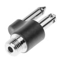 T-H MARINE auto part