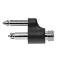 MERCURY TANK CONNECTOR NEW STYLE