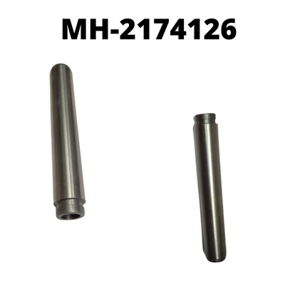 Mahle auto part