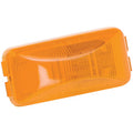 REPLACEMENT PART, CLEARANCE LIGHT M