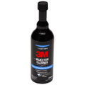 3M PART