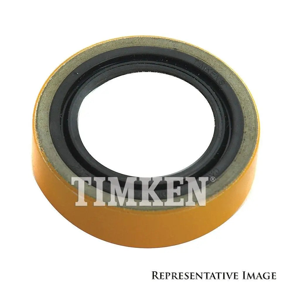 TIMKEN auto part