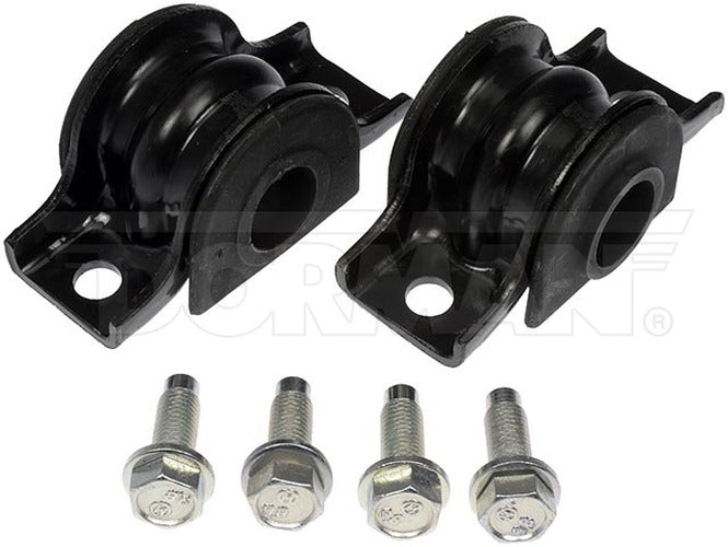 ALIGNMENT CAMBER / TOE SHIM