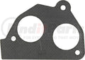 THROTTLE BODY MOUNTING
