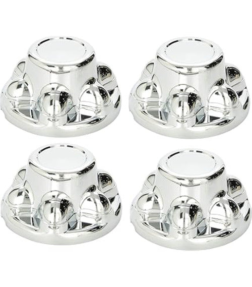 HUB CVR 6 X 5.5 BULK