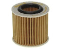 MAHLE FILTERS