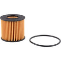 MAHLE FILTERS