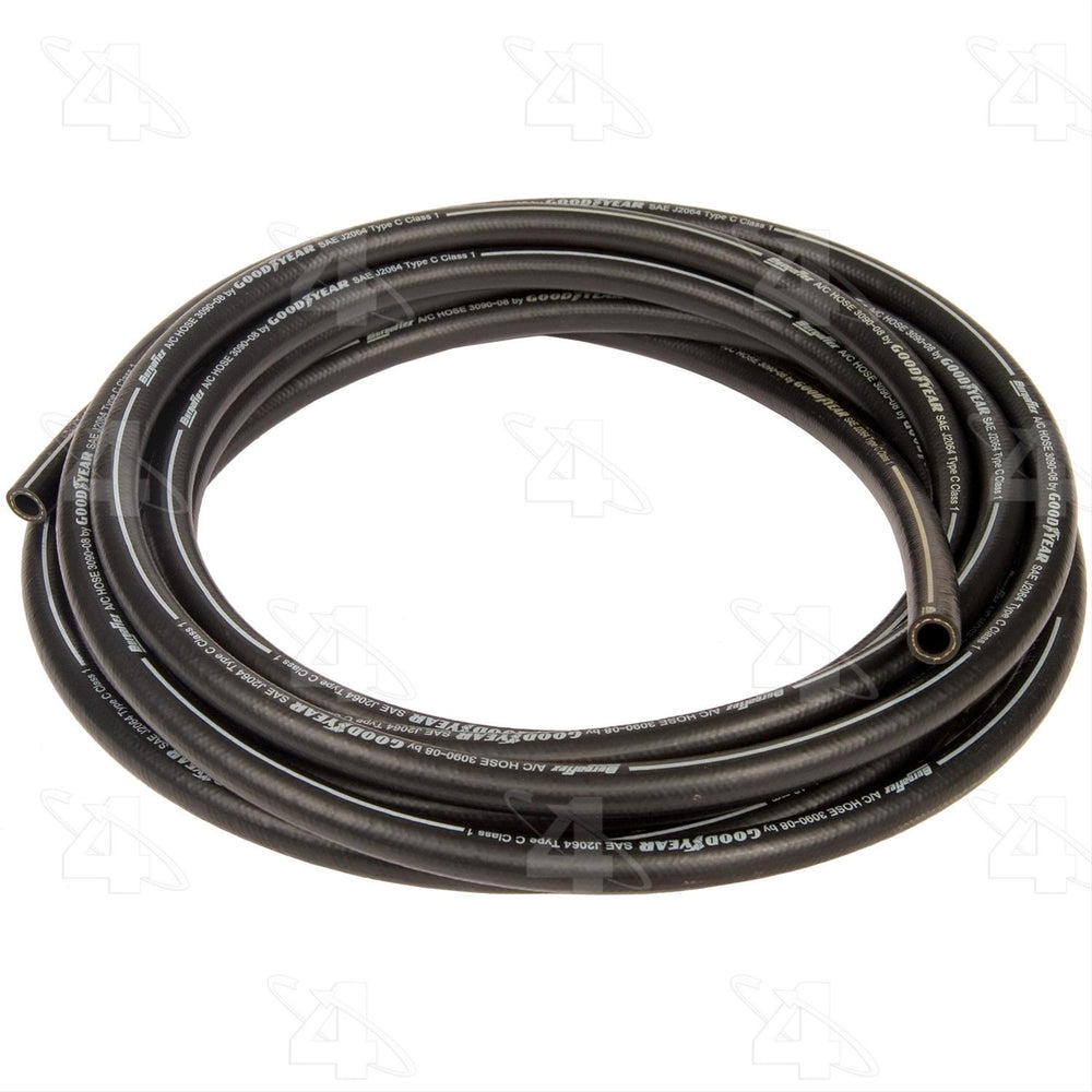FOUR SEASONS auto part