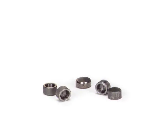 Supertech Lash Cap 5.5mm Dia 2.5mm Deep 1.41mm Thick