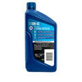 ATV 4-S OL 10W40 EACH