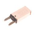 GROTE auto part