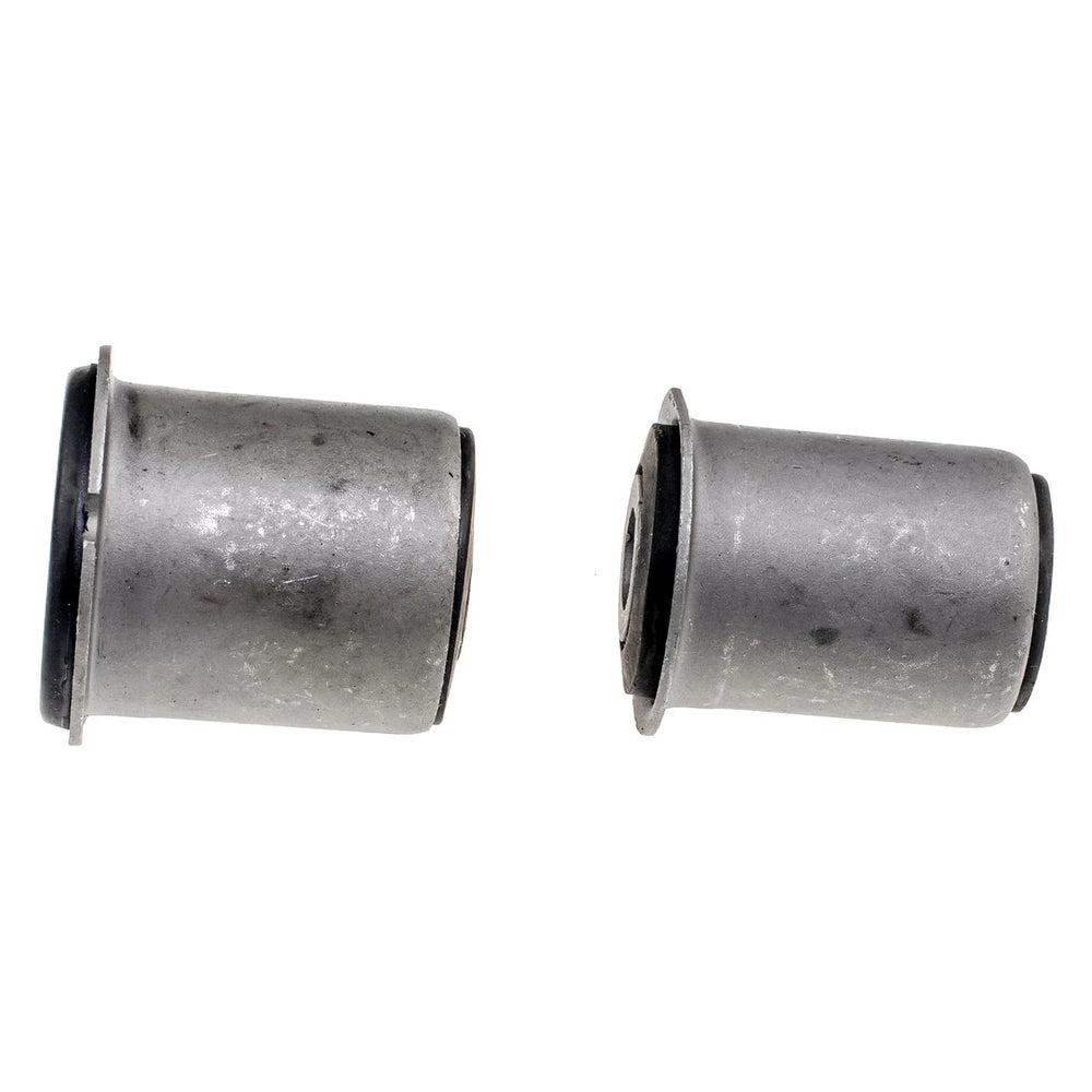 CONTROL ARM BUSHING