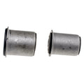 CONTROL ARM BUSHING