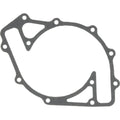 WATER PUMP GASKET