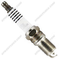 Autolite auto part
