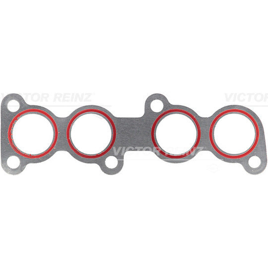 INTAKE MANIFOLD GASKET