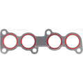 INTAKE MANIFOLD GASKET