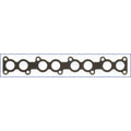 INTAKE MANIFOLD GASKET