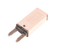 GROTE auto part