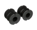 DELPHI auto part